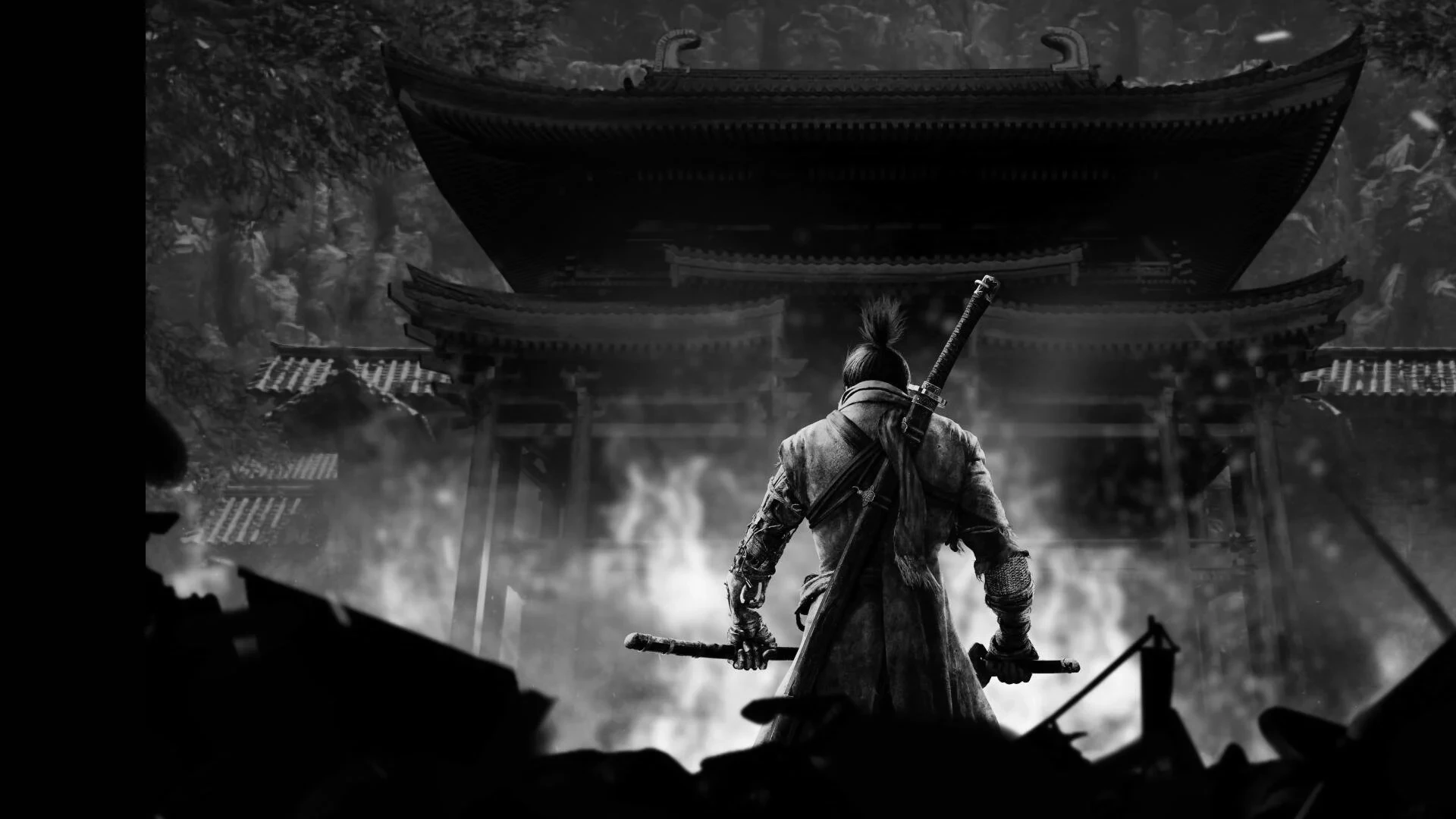 Theme Background